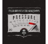 Pressure