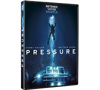 Pressure