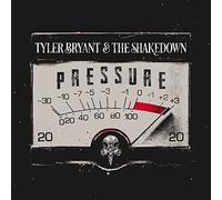 Pressure