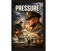 Pressure: Brendan Fraser Stars as General Dwight D. Eisenhower in a Tense WWII Drama About the Critical Decision Leading to D-Day