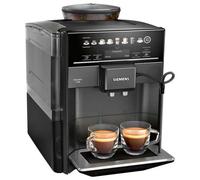 Siemens EQ.6 plus s100 Entièrement automatique Machine à expresso 1,7 L