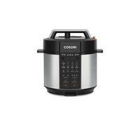 Pressure Cooker Chef Edition KOSP0024EUN