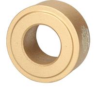 Pressure disk Ø 44mm