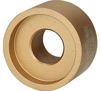 Pressure disk Ø 50mm