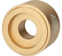 Pressure disk Ø 59mm