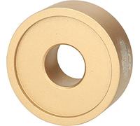 Pressure disk Ø 63mm
