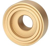 Pressure disk Ø 63mm