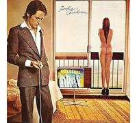 Pressure Drop (1975) [Import]