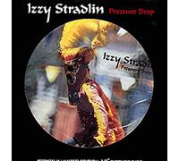Pressure Drop