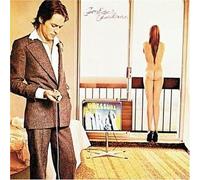 Pressure Drop by Palmer, Robert (1990) Audio CD