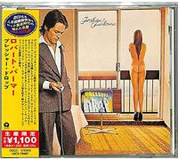 Pressure Drop (Japanese Reissue) [Import]