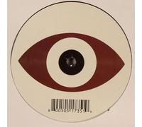 Pressure Drop - Legacy [Import]