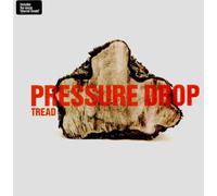 Pressure Drop - Tread [Import]