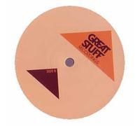 Pressure Drop - You're Mine Rmxs [Import]