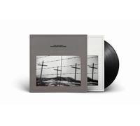 Pressure Machine-Slipcase Edition Black Vinyl