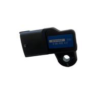 Pressure MAP Sensor 0281002437 93171176 24459853 0 281 002 437 For Vauxhall V-ectra S-ignum Z-afira A-stra Fr-ontera