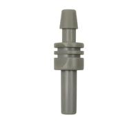 Pressure Monitor Cuff Connector | Electronic Pressure Device Arm Cuff Connector | Replacement Adapter For Hospital Pharmacy Drugstore