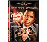 Pressure Point