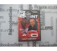 Pressure Point [Import USA Zone 1]