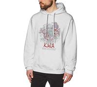 Pressure Point - Life's Blood