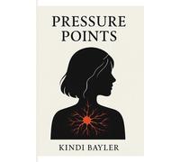 Pressure Points