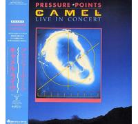 Pressure Points: Live in Concert
