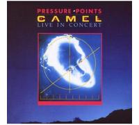 Pressure Points - Live In Concert (Expanded Edition)
