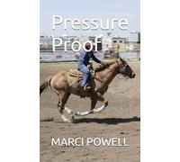 Pressure Proof