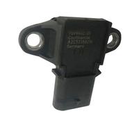 Pressure Sensor 7599042-01 A2C53358214 13627599042 For B-M-W X1 X3 X4 X5 X6 Z4 E70 E71 E72 E82 E84 E88