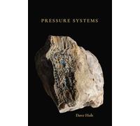 Pressure Systems: Art, Geology, and the Discipline of Containment