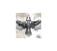 Haste the Day - Pressure The Hinges [Import]