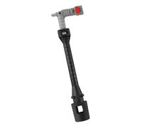 Pressure Trigger Nozzle Lance Handle Kit Internal Replacement | for LAVOR, VAX, for comet High Pressure Cleaners