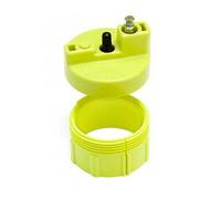 Pressuriseur À Balles Premium Ball Rescuer