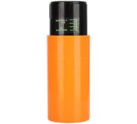 Pressurizer Saver De Tennis Ball - Boîte De Pression Tenniis À L'air | Ball Tenniiss Durable Caan | Le Stockage De Teennis Baall Peut Avec Un Couvercle Twist | Conteneur Pour Maintenir Une Pression Op