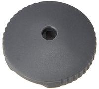 Presta Core Tool Cap - RaceRocket