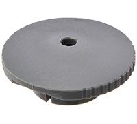 Presta Core Tool Cap - RaceRocket MT