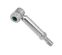 Prestacycle Tête Presta Quick-Click2 à angle droit