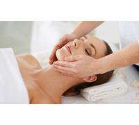 Prestation bien être d 1h au choix