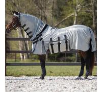 Presteq Chemise anti-mouches SmartProtection Big Neck