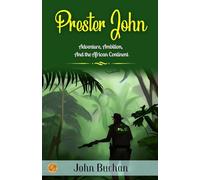 Prester John