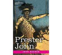 Prester John