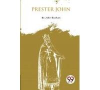 Prester John