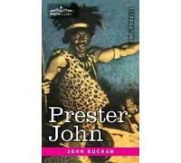 Prester John