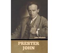 Prester John