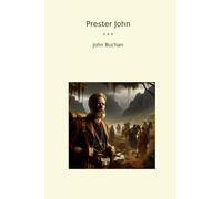 Prester John