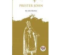Prester John