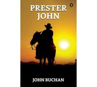Prester John