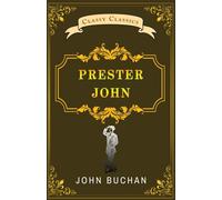 Prester John