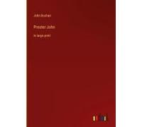 Prester John