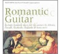 Presti - Romantic Guitar